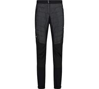 Cmp 39t0056 Pants