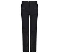 CMP - Woman Pant Nero - 36 - Technical pants