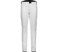 CMP - Woman Pant, White, M