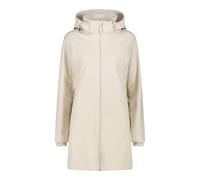 CMP Woman Parka Jacket Zip Hood Women's Jacket