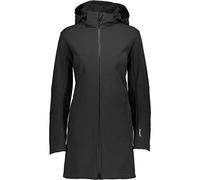 CMP Waterproof Hooded Jacket