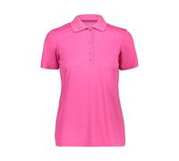 CMP WOMAN POLO (Bouganville)