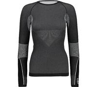 Cmp Seamless 3y96804 Long Sleeve Base Layer