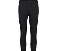 Cmp Underwear Dynamic 3y86800 Base Layer Set