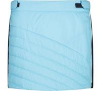 CMP - Woman Skirt, Anise, XS