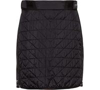 Cmp Lined 39z1226 Skirt