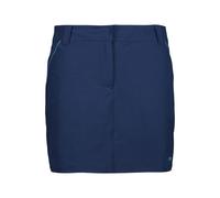 CMP WOMAN SKIRT (Blue) woman