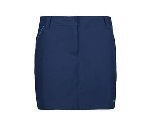 CMP WOMAN SKIRT (Blue) woman