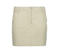 CMP WOMAN SKIRT (Sage) woman
