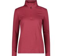 CMP - Woman Sweat, Anemone Mel., XXS