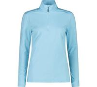 CMP - Woman Sweat, Anise Mel., M