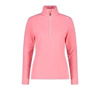 CMP - Woman Sweat, Fishing, L