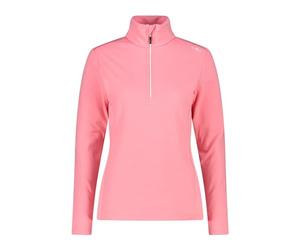 CMP - Woman Sweat, Fishing, XXS