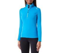 CMP - Woman Sweat, Jade, L