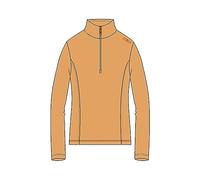 CMP - Woman Sweat, Melon, M