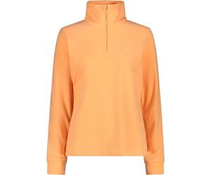 CMP - Woman Sweat, Melon, M