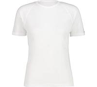 CMP - Woman T-Shirt, White, XS