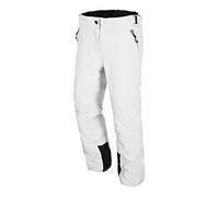 CMP - Women’s Ski Trousers | 4-way stretch for optimal freedom of movement, Clima Protect technology for extra warmth, stays warm