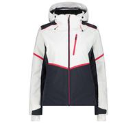 CMP Womens 35W0156 Padded Ski Jacket
