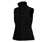 CMP Women's 3a01186 Jacket