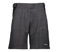 CMP Women's 3c96476 shorts