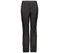 CMP Womens 3W20636 Clima Protect Ski Trousers
