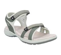 CMP - Women's Adib - Sandals size 3, grey