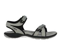Cmp 39q9536 Adib Sandals