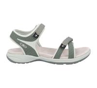 CMP - Women's Adib - Sandals size 6,5, grey