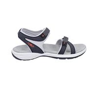 CMP Women's AdibAnkle Strap Sandals