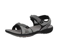 CMP Women's AdibAnkle Strap Sandals