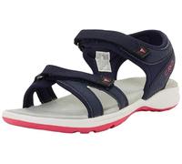 Cmp 39q9536 Adib Sandals Blue EU 37 Women