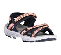 Women's sandals CMP Almaak 37