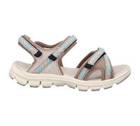 Cmp Almaak 38q9946 Sandals Beige EU 38 Woman