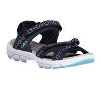 Cmp Almaak 38q9946 Sandals Black EU 42 Woman