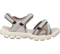 CMP Womens ALMAAK WMN Hiking Sandal UK 7