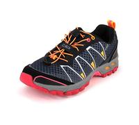 CMP Women's Alyso Wmn Fitness ShoeGym Shoes