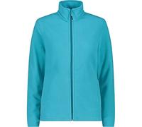 CMP Women's Arctic Fleece Jacket