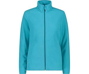 CMP Women's Arctic Fleece Jacket