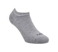 CMP Women's Bamboo Invisibile Sock Tripack Wmn Socks