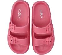 CMP Women's Belem Wmn SlipperFlip-Flop