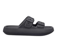 CMP Women's Belem Wmn Slippers Flip-Flop, Black Base, 5/5.5 UK