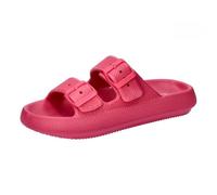 CMP Women's Belem Wmn SlippersFlip-Flop