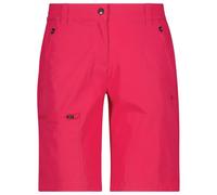 CMP - Women's Bermuda - Shorts size 38, pink