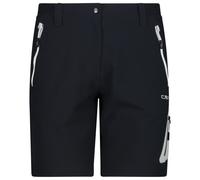CMP - Women's Bermuda Stretch - Shorts size 34, black