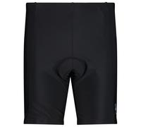 Cmp 3c54306t Bike Basics Shorts Blue 2XS Woman