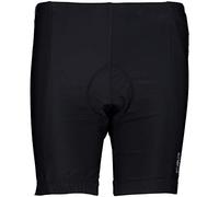 CMP Women's Bike Shorts