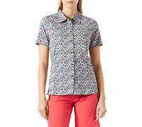 CMP Women's Blouse