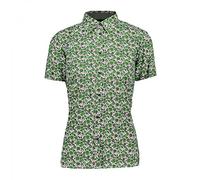 CMP Women's Bluse Blouse