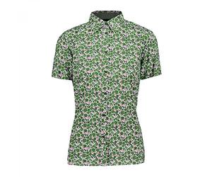 CMP Women's Bluse Blouse